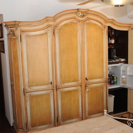 La Casa Di Luna San Benedetto del Tronto Kültér fotó